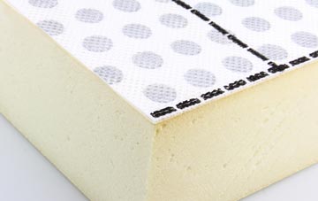 meeting Hallaton building codes