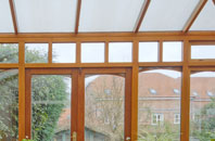 free Hallaton conservatory insulation quotes