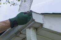 rated Hallaton guttering repair companies
