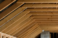 Hallaton pitched insulation quotes