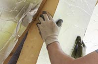 rated Hallaton roof insulation companies